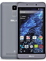 Best available price of BLU Life Mark in Customer-service-client-dskbank