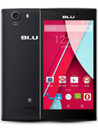 Best available price of BLU Life One 2015 in Customer-service-client-dskbank