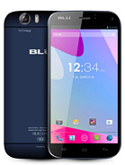 Best available price of BLU Life One X in Customer-service-client-dskbank