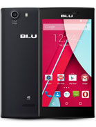 Best available price of BLU Life One XL in Customer-service-client-dskbank