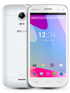 Best available price of BLU Life Play S in Customer-service-client-dskbank