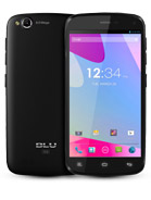 Best available price of BLU Life Play X in Customer-service-client-dskbank