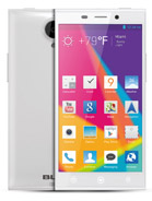 Best available price of BLU Life Pure XL in Customer-service-client-dskbank