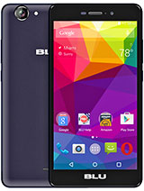 Best available price of BLU Life XL in Customer-service-client-dskbank