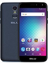 Best available price of BLU Life Max in Customer-service-client-dskbank