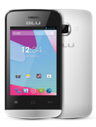 Best available price of BLU Neo 3-5 in Customer-service-client-dskbank