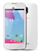 Best available price of BLU Neo 4-5 in Customer-service-client-dskbank