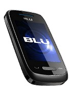 Best available price of BLU Neo in Customer-service-client-dskbank