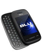 Best available price of BLU Neo Pro in Customer-service-client-dskbank