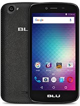 Best available price of BLU Neo X LTE in Customer-service-client-dskbank