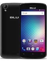 Best available price of BLU Neo X Mini in Customer-service-client-dskbank