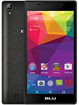 Best available price of BLU Neo X Plus in Customer-service-client-dskbank