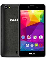 Best available price of BLU Neo X in Customer-service-client-dskbank