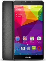 Best available price of BLU Neo XL in Customer-service-client-dskbank