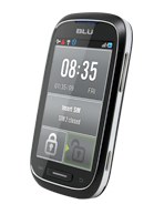 Best available price of BLU Neo XT in Customer-service-client-dskbank