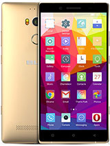 Best available price of BLU Pure XL in Customer-service-client-dskbank