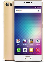 Best available price of BLU Pure XR in Customer-service-client-dskbank