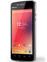 Best available price of BLU Quattro 4-5 HD in Customer-service-client-dskbank