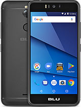 Best available price of BLU R2 in Customer-service-client-dskbank