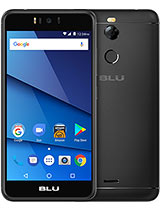 Best available price of BLU R2 Plus in Customer-service-client-dskbank