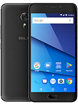 Best available price of BLU S1 in Customer-service-client-dskbank