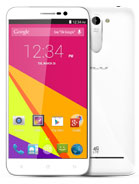 Best available price of BLU Studio 6-0 LTE in Customer-service-client-dskbank