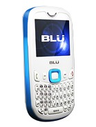 Best available price of BLU Samba Elite in Customer-service-client-dskbank