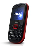 Best available price of BLU Samba Mini in Customer-service-client-dskbank