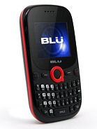 Best available price of BLU Samba Q in Customer-service-client-dskbank