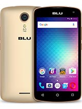 Best available price of BLU Studio G2 HD in Customer-service-client-dskbank