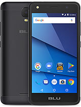 Best available price of BLU Studio G3 in Customer-service-client-dskbank