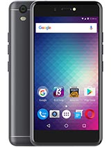 Best available price of BLU Studio G Max in Customer-service-client-dskbank