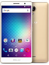 Best available price of BLU Studio G Plus HD in Customer-service-client-dskbank