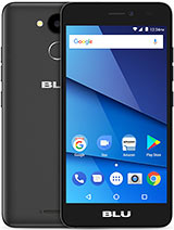 Best available price of BLU Studio J8M LTE in Customer-service-client-dskbank