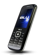 Best available price of BLU Slim TV in Customer-service-client-dskbank