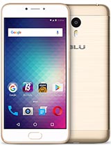 Best available price of BLU Studio Max in Customer-service-client-dskbank