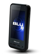 Best available price of BLU Smart in Customer-service-client-dskbank