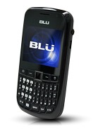 Best available price of BLU Speed in Customer-service-client-dskbank