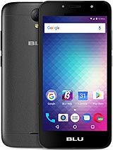 Best available price of BLU Studio J2 in Customer-service-client-dskbank