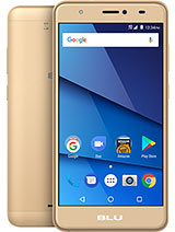 Best available price of BLU Studio J8 LTE in Customer-service-client-dskbank