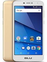 Best available price of BLU Studio Mega in Customer-service-client-dskbank