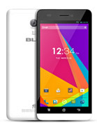 Best available price of BLU Studio 5-0 LTE in Customer-service-client-dskbank