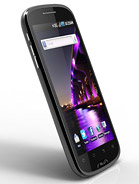 Best available price of BLU Studio 5-3 in Customer-service-client-dskbank