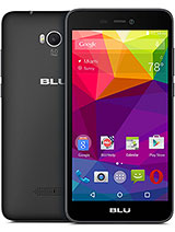 Best available price of BLU Studio 5-5 HD in Customer-service-client-dskbank