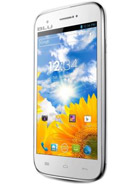 Best available price of BLU Studio 5-0 in Customer-service-client-dskbank