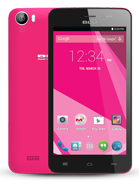 Best available price of BLU Studio 5-0 C in Customer-service-client-dskbank