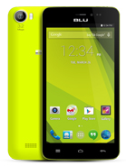 Best available price of BLU Studio 5-0 CE in Customer-service-client-dskbank