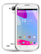 Best available price of BLU Studio 5-0 E in Customer-service-client-dskbank