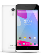 Best available price of BLU Studio 5-0 S II in Customer-service-client-dskbank