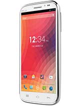 Best available price of BLU Studio 5-3 II in Customer-service-client-dskbank